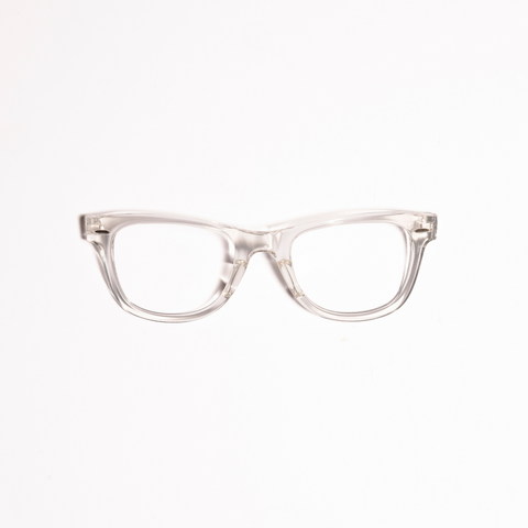 Wayhi Frames