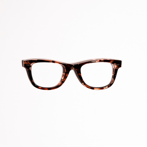 Wayhi Frames