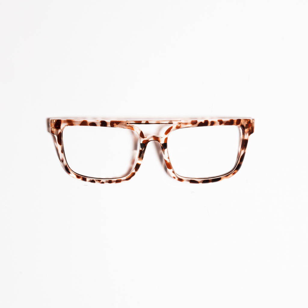 Bruno H2 Frames – Shaka's Hawaii