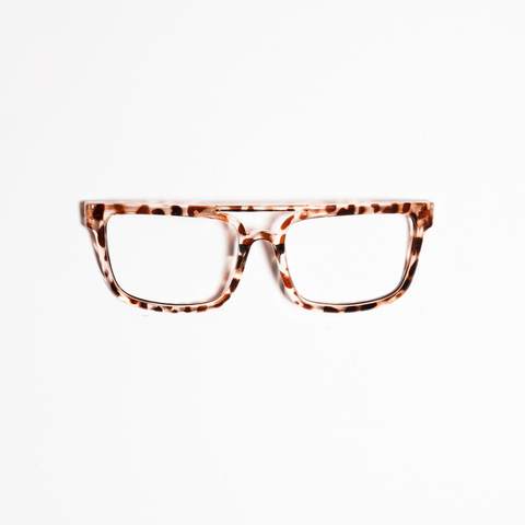 Bruno H2 Frames