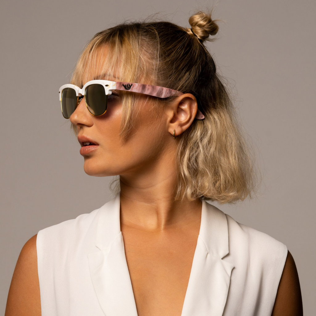 Shaka Hawaii sunglasses Shaka main image 3
