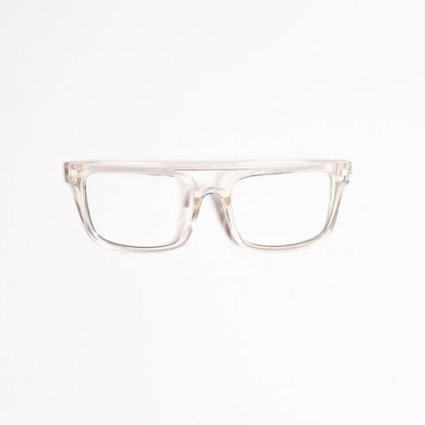 Bruno H2 Frames