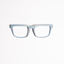 Bruno Frames